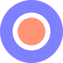 Lentera Logo